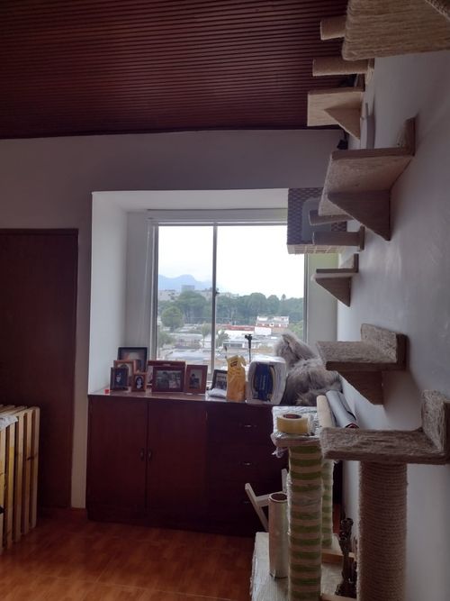 Apartamento de 3 alcobas en venta en Tierra Linda, Bogotá, 120 m² · foto 13 de 20