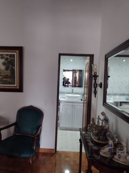 Apartamento de 3 alcobas en venta en Tierra Linda, Bogotá, 120 m² · foto 16 de 20