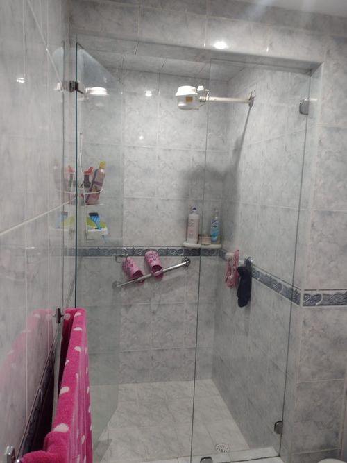 Apartamento de 3 alcobas en venta en Tierra Linda, Bogotá, 120 m² · foto 17 de 20