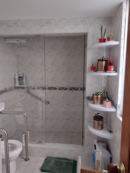 Apartamento de 3 alcobas en venta en Tierra Linda, Bogotá, 120 m² · foto 18 de 20