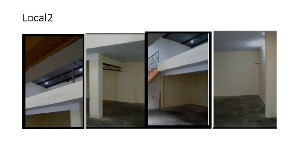 Casa en venta en El Progreso, Bogotá · foto 13 de 14
