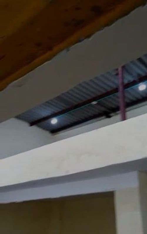 Casa en venta en El Progreso, Bogotá · foto 11 de 14