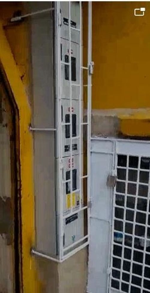 Casa en venta en El Progreso, Bogotá · foto 14 de 14