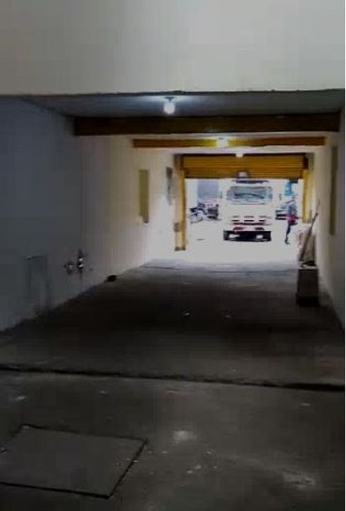 Casa en venta en El Progreso, Bogotá · foto 5 de 14