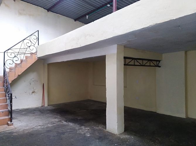 Casa en venta en El Progreso, Bogotá · foto 7 de 14