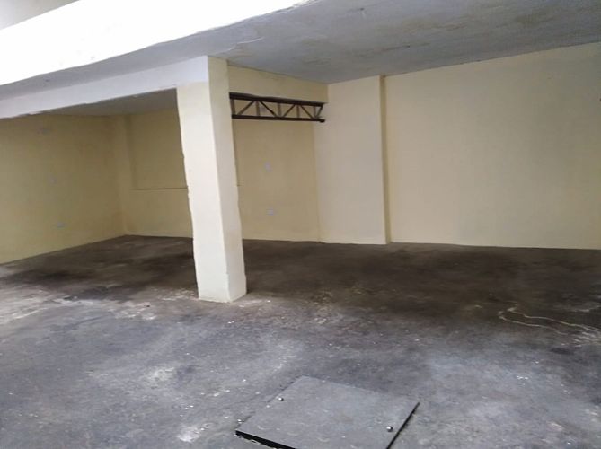 Casa en venta en El Progreso, Bogotá · foto 9 de 14