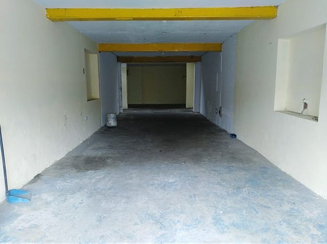 Casa en venta en El Progreso, Bogotá · foto 8 de 14