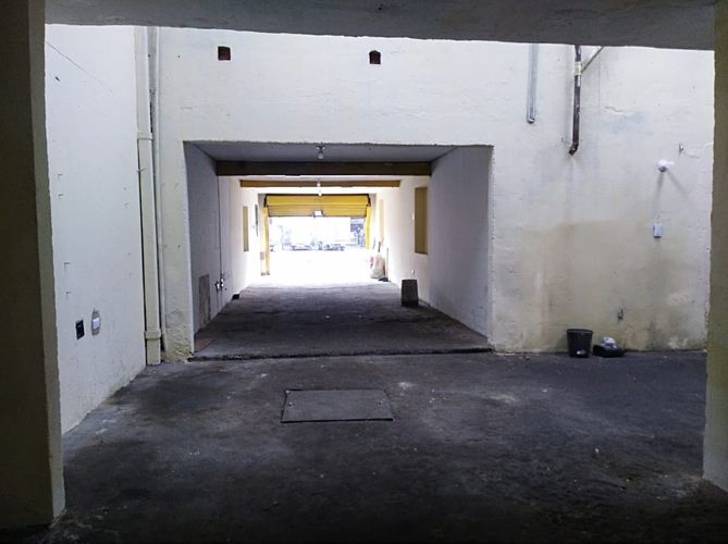 Casa en venta en El Progreso, Bogotá · foto 6 de 14