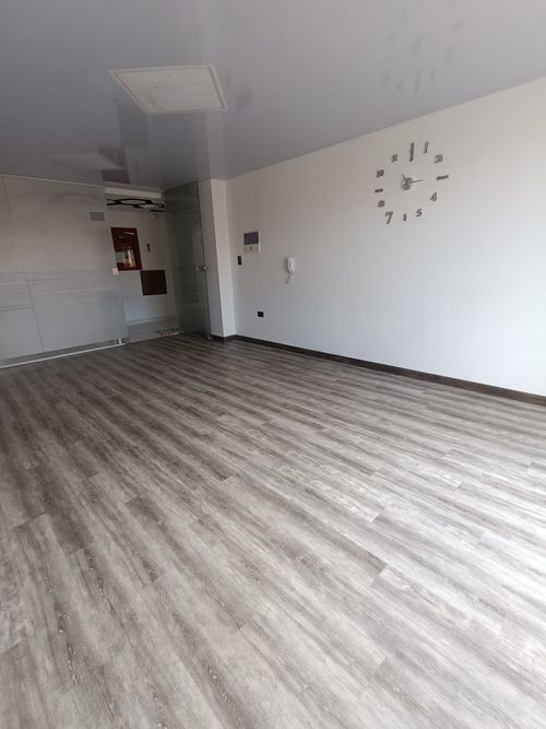 Oficina en venta en Centro Historico, Tunja, 22 m² · foto 3 de 5
