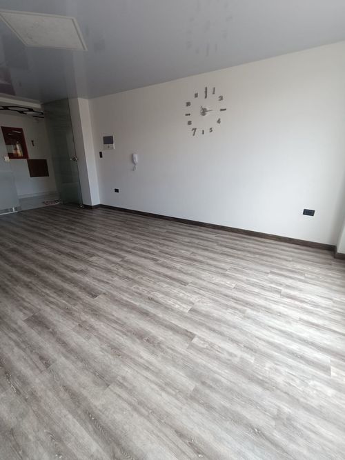 Oficina en venta en Centro Historico, Tunja, 22 m² · foto 5 de 5