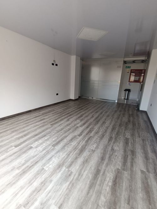 Oficina en arriendo en Centro Historico, Tunja, 22 m² · foto 3 de 7