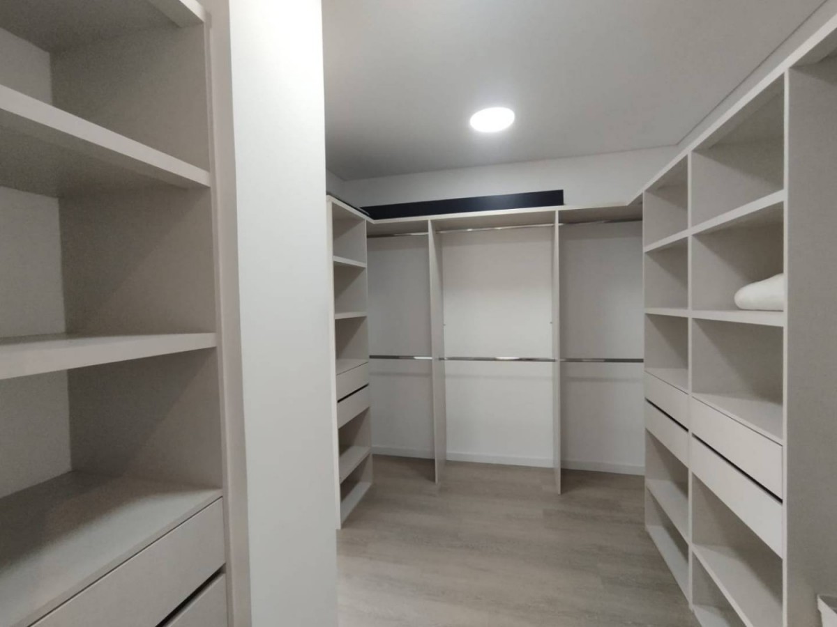 Apartamento en arriendo en Castropol, Medellín · foto 14 de 24