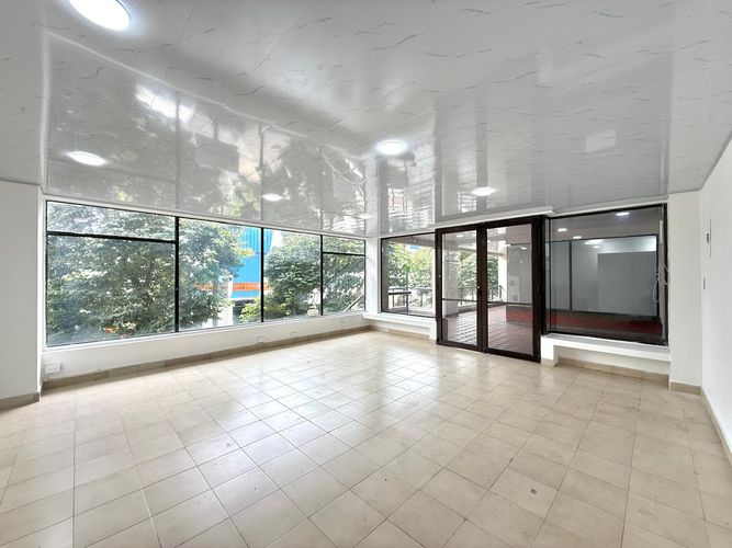 Local en arriendo en Avenida 30 De Agosto, Pereira, 54 m² · foto 3 de 9