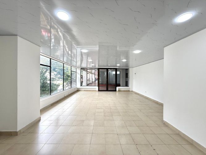 Local en arriendo en Avenida 30 De Agosto, Pereira, 54 m² · foto 5 de 9