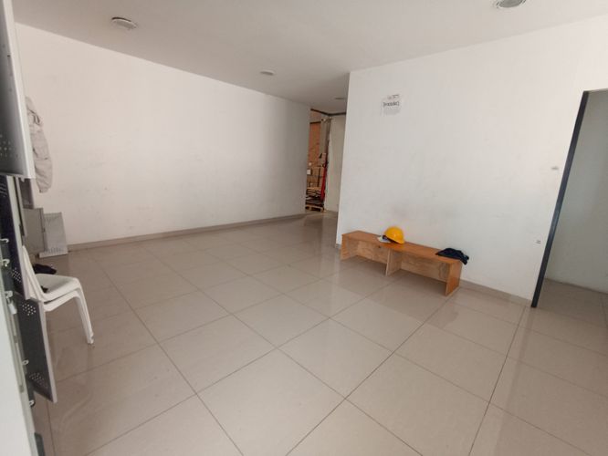 Bodega en venta en Parque Industrial Santo Domingo, Madrid, 4564 m² · foto 24 de 24