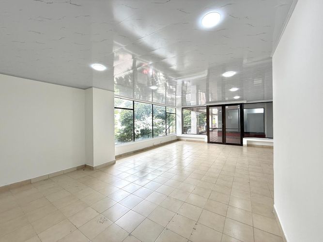 Local en arriendo en Avenida 30 De Agosto, Pereira, 54 m² · foto 6 de 9