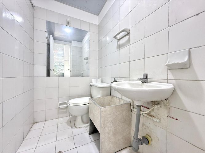 Local en arriendo en Avenida 30 De Agosto, Pereira, 54 m² · foto 8 de 9