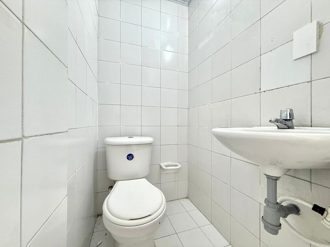 Local en arriendo en Avenida 30 De Agosto, Pereira, 54 m² · foto 9 de 9
