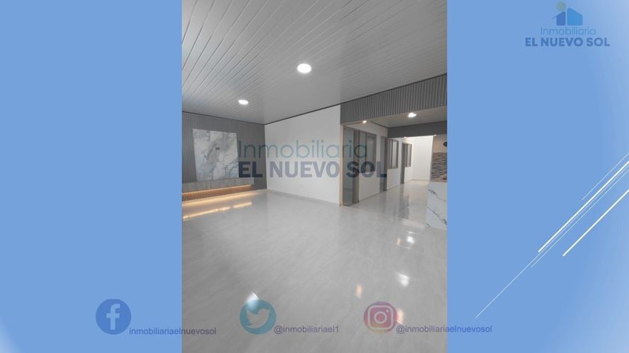 Casa de 6 alcobas en venta en 20 De Julio, Villavicencio, 130 m² · foto 13 de 24