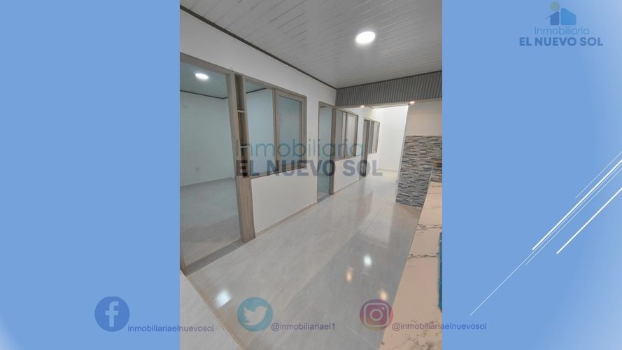 Casa de 6 alcobas en venta en 20 De Julio, Villavicencio, 130 m² · foto 14 de 24