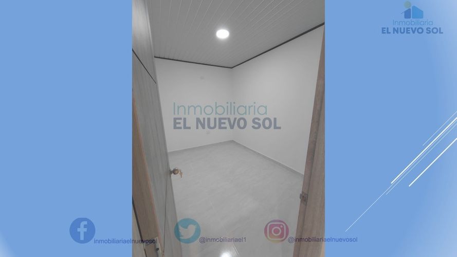 Casa de 6 alcobas en venta en 20 De Julio, Villavicencio, 130 m² · foto 15 de 24