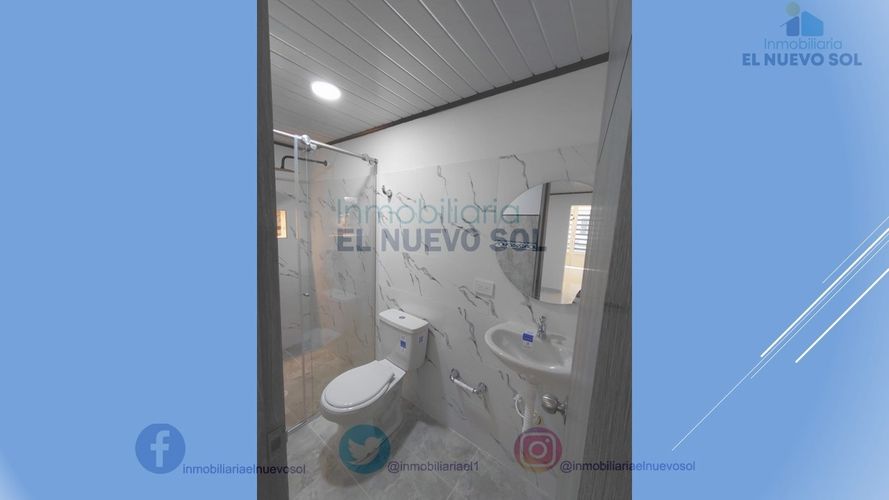 Casa de 6 alcobas en venta en 20 De Julio, Villavicencio, 130 m² · foto 18 de 24