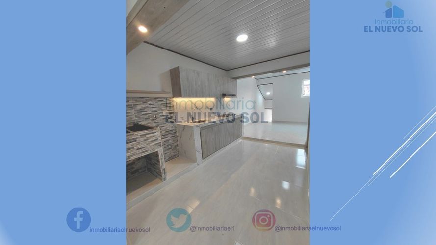 Casa de 6 alcobas en venta en 20 De Julio, Villavicencio, 130 m² · foto 19 de 24