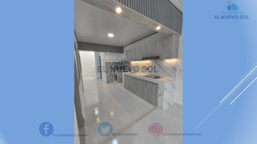 Casa de 6 alcobas en venta en 20 De Julio, Villavicencio, 130 m² · foto 20 de 24