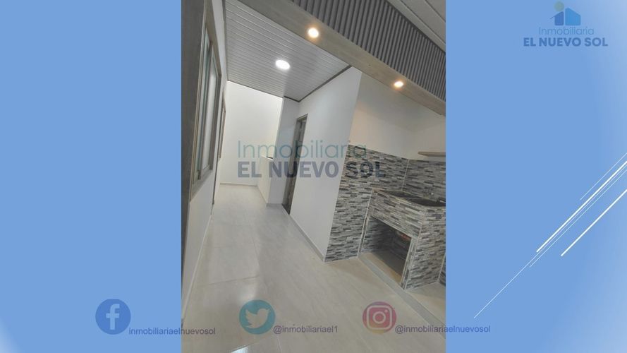 Casa de 6 alcobas en venta en 20 De Julio, Villavicencio, 130 m² · foto 21 de 24