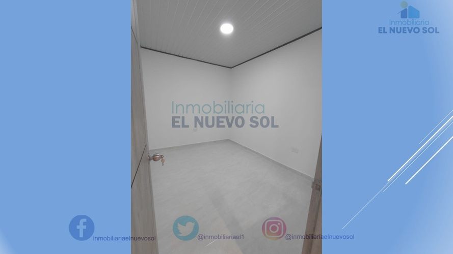 Casa de 6 alcobas en venta en 20 De Julio, Villavicencio, 130 m² · foto 23 de 24