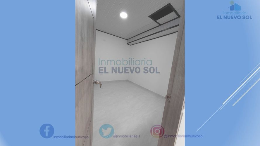 Casa de 6 alcobas en venta en 20 De Julio, Villavicencio, 130 m² · foto 24 de 24