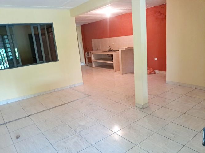 Casa de 6 alcobas en venta en El Paraiso, Palmira, 220 m² · foto 4 de 11