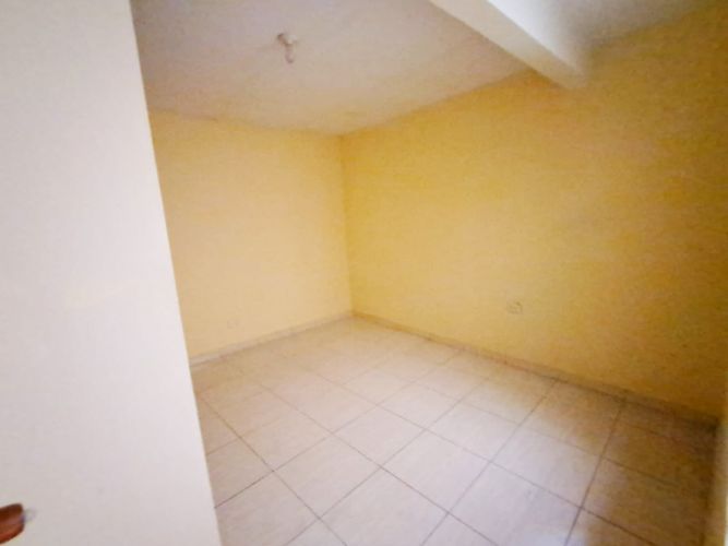Casa de 6 alcobas en venta en El Paraiso, Palmira, 220 m² · foto 5 de 11