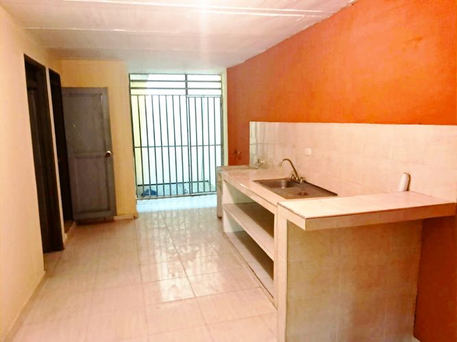 Casa de 6 alcobas en venta en El Paraiso, Palmira, 220 m² · foto 6 de 11