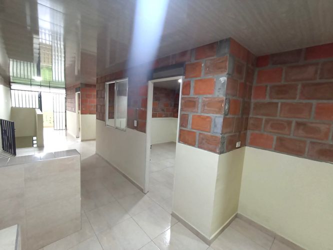 Casa de 6 alcobas en venta en El Paraiso, Palmira, 220 m² · foto 8 de 11