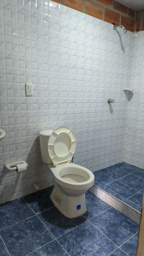 Casa de 6 alcobas en venta en El Paraiso, Palmira, 220 m² · foto 9 de 11