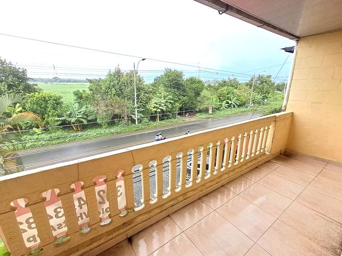 Casa de 6 alcobas en venta en El Paraiso, Palmira, 220 m² · foto 10 de 11