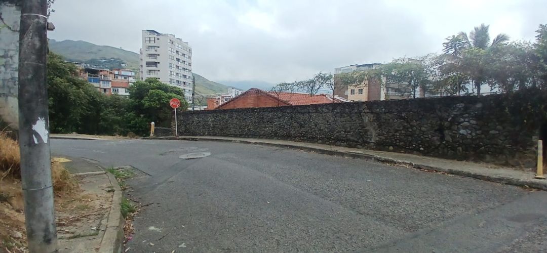 Casa de 4 alcobas en venta en Santa Teresita, Cali, 400 m² · foto 3 de 24