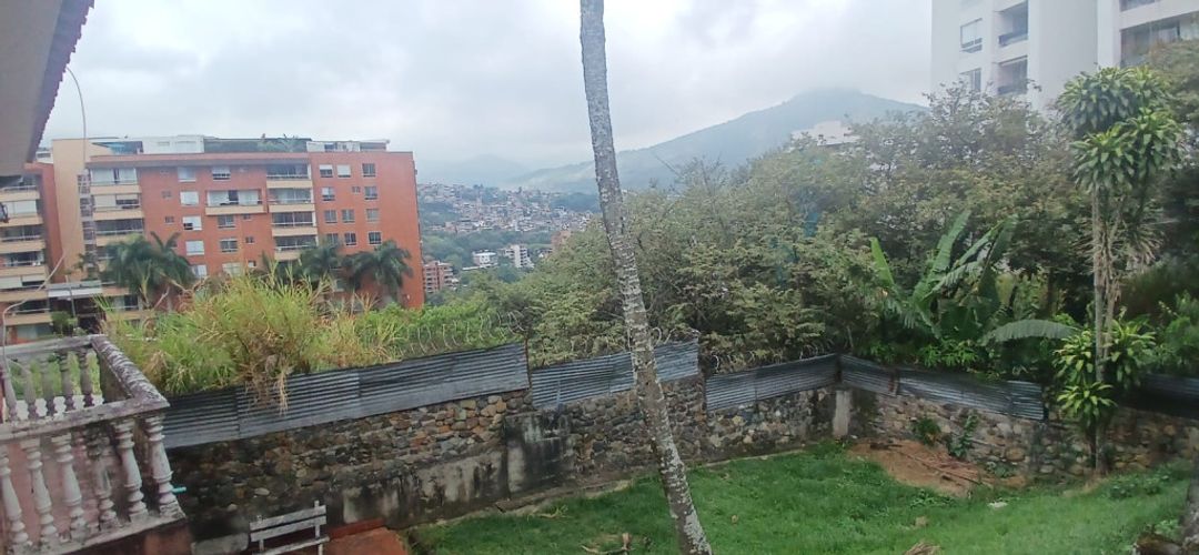 Casa de 4 alcobas en venta en Santa Teresita, Cali, 400 m² · foto 10 de 24