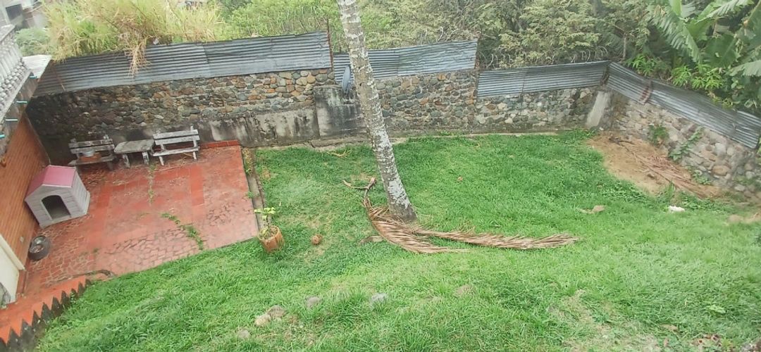 Casa de 4 alcobas en venta en Santa Teresita, Cali, 400 m² · foto 12 de 24