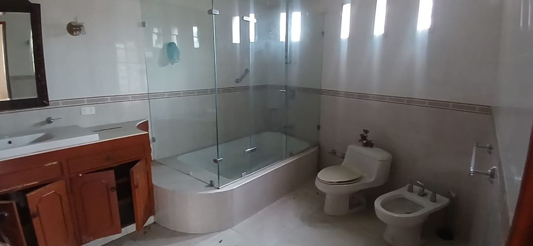 Casa de 4 alcobas en venta en Santa Teresita, Cali, 400 m² · foto 14 de 24