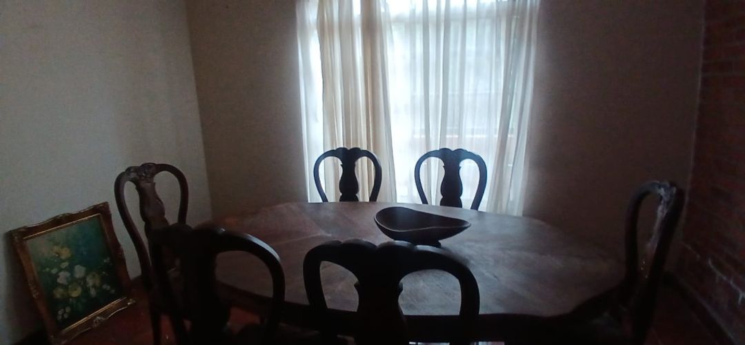 Casa de 4 alcobas en venta en Santa Teresita, Cali, 400 m² · foto 15 de 24