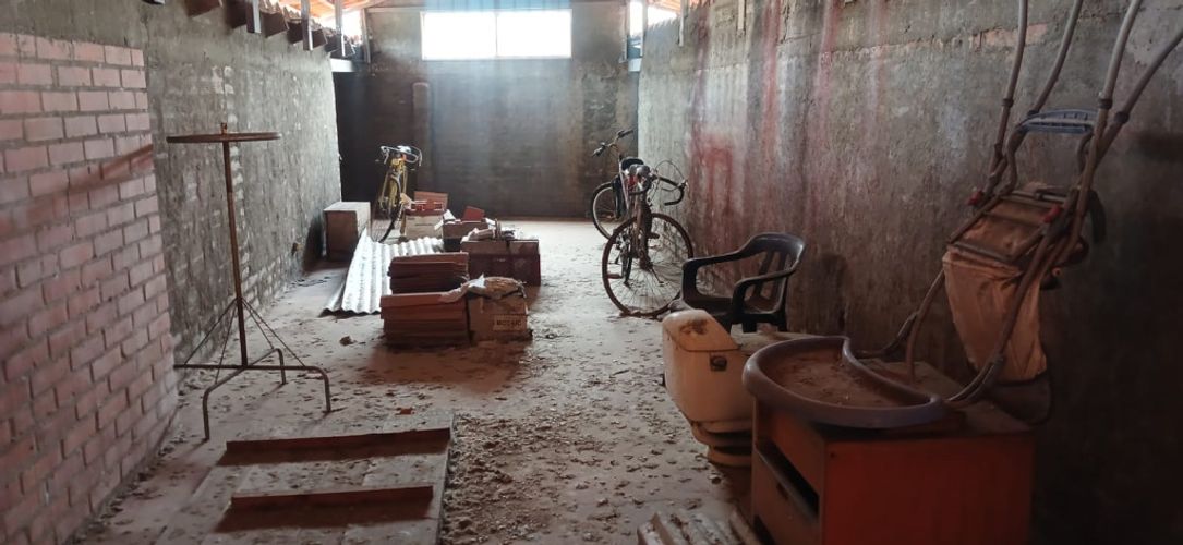 Casa de 4 alcobas en venta en Santa Teresita, Cali, 400 m² · foto 16 de 24