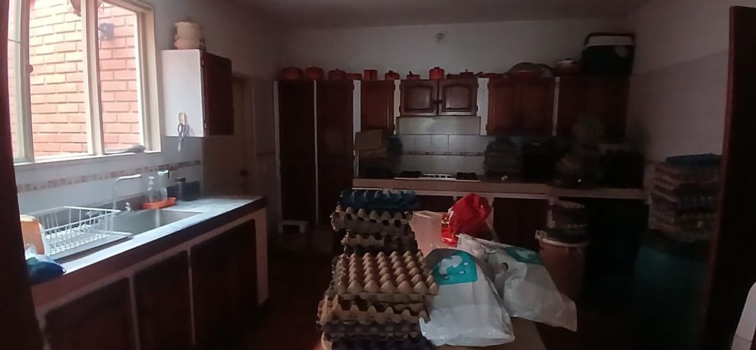 Casa de 4 alcobas en venta en Santa Teresita, Cali, 400 m² · foto 19 de 24