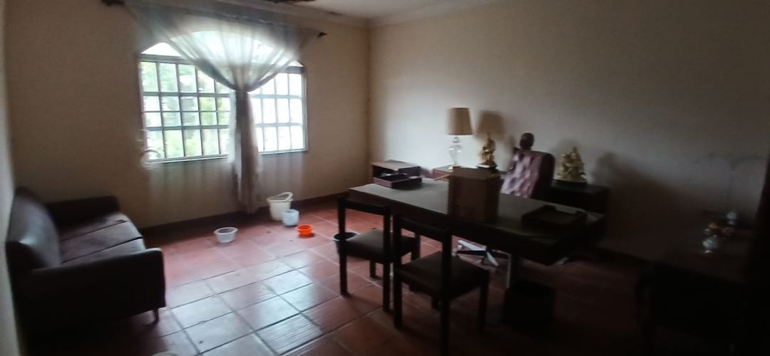Casa de 4 alcobas en venta en Santa Teresita, Cali, 400 m² · foto 21 de 24