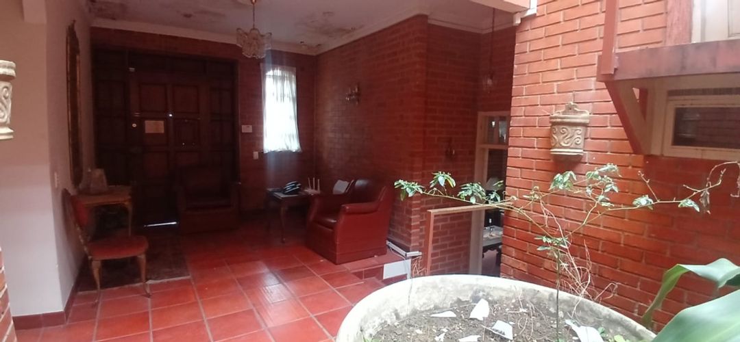 Casa de 4 alcobas en venta en Santa Teresita, Cali, 400 m² · foto 23 de 24