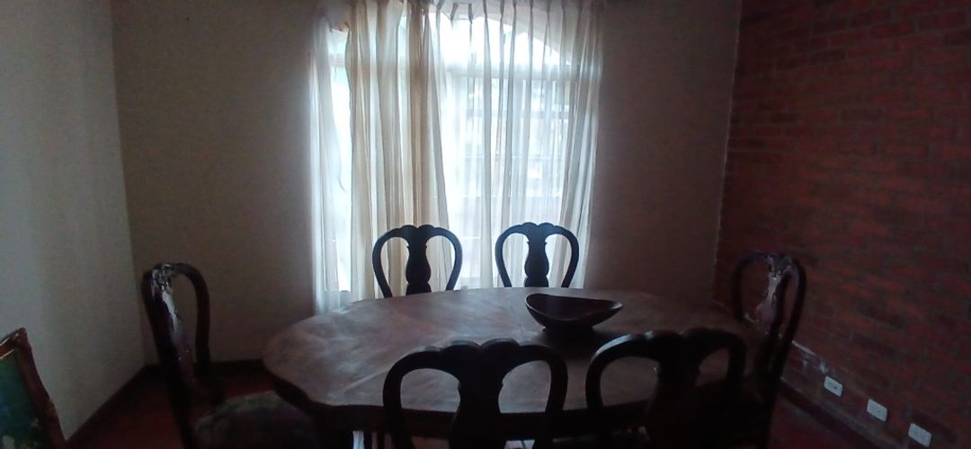 Casa de 4 alcobas en venta en Santa Teresita, Cali, 400 m² · foto 24 de 24