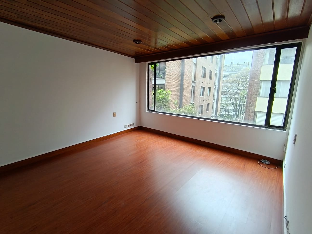 Departamento en alquiler con baja de precio en Los rosales