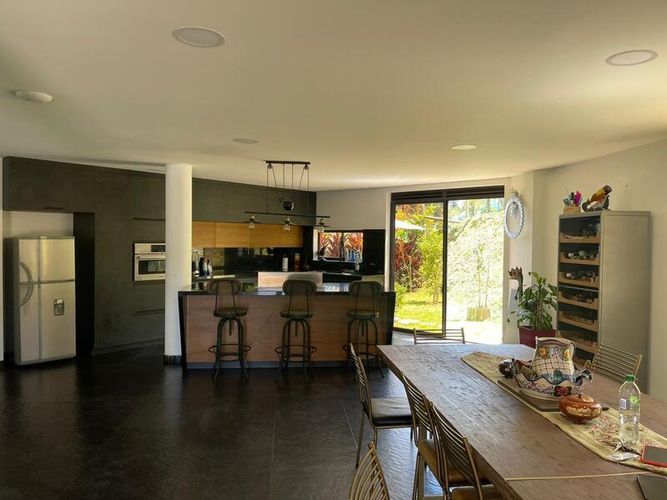 Casa de 4 alcobas en venta en El Chuscal, El Retiro, 511 m² · foto 7 de 16