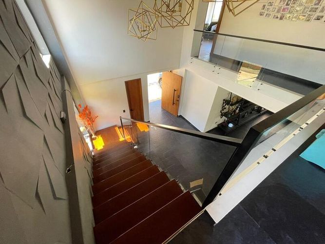 Casa de 4 alcobas en venta en El Chuscal, El Retiro, 511 m² · foto 8 de 16